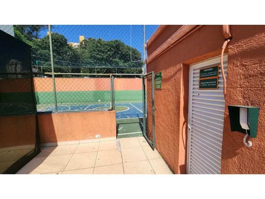 Foto 16 de 17: Casa em leilão em São Paulo - SP — Casa à venda em leilão