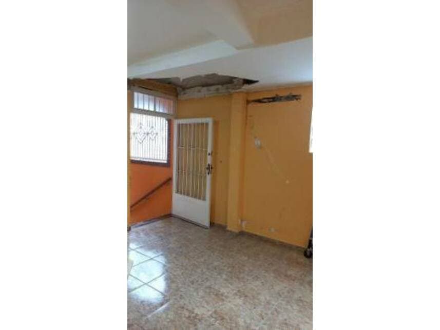 Foto 54 de 58: Casa em leilão em São Paulo - SP — Casa à venda em leilão