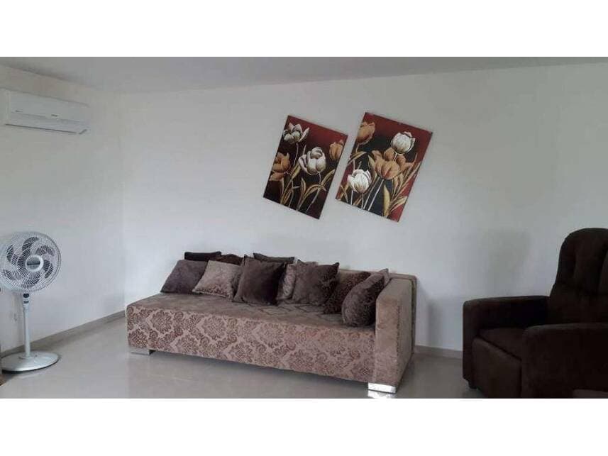 Foto 12 de 58: Casa em leilão em Ipojuca - PE — Casa à venda em leilão