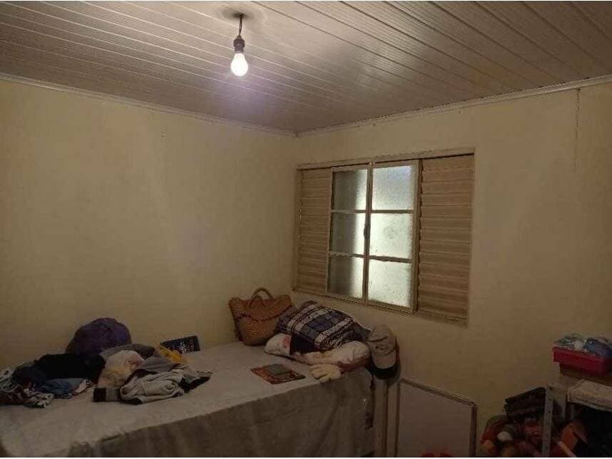 Foto 19 de 27: Casa em leilão em Votuporanga - SP — Casa à venda em leilão