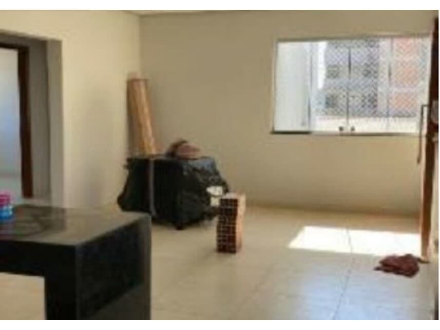 Foto 2 de 15: Apartamento em leilão em Pará De Minas - MG — Apartamento à venda em leilão