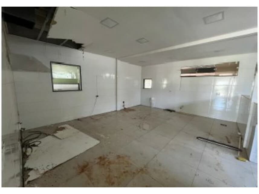 Foto 24 de 44: Comercial em leilão em São José Do Rio Preto - SP — Prédio Comercial à venda em leilão