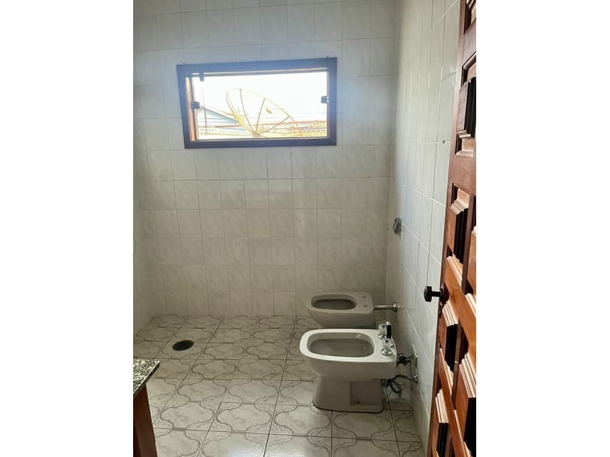 Foto 52 de 52: Casa em leilão em Porto Feliz - SP — Casa à venda em leilão