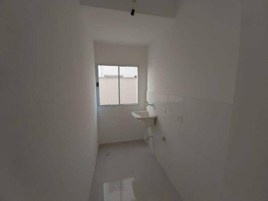 Foto 12 de 13: Apartamento em leilão em Poá - SP — Apartamento à venda em leilão