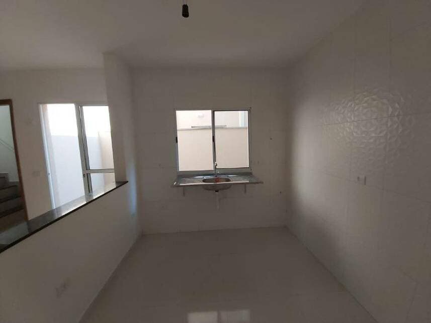 Foto 8 de 13: Apartamento em leilão em Poá - SP — Apartamento à venda em leilão