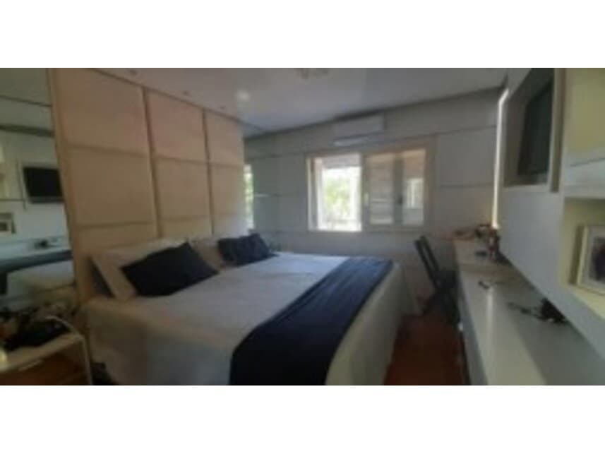 Foto 4 de 13: Casa em leilão em São Leopoldo - RS — Casa à venda em leilão