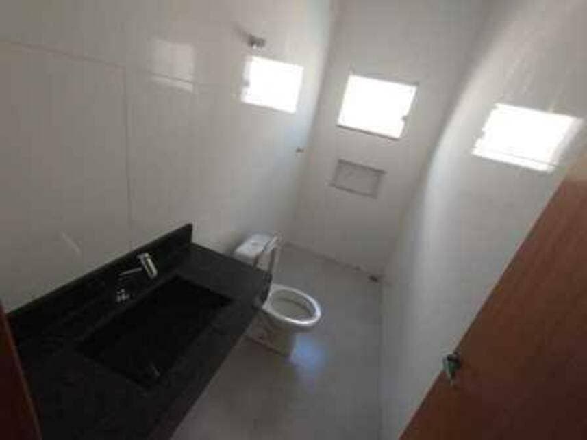 Foto 15 de 25: Casa em leilão em Caldas Novas - GO — Casa à venda em leilão