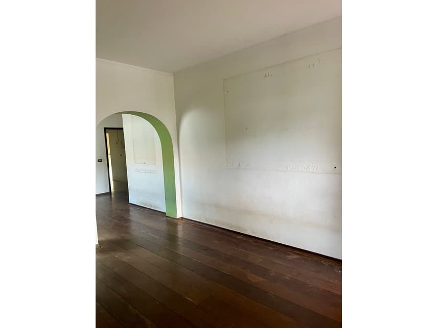 Foto 51 de 52: Casa em leilão em Porto Feliz - SP — Casa à venda em leilão