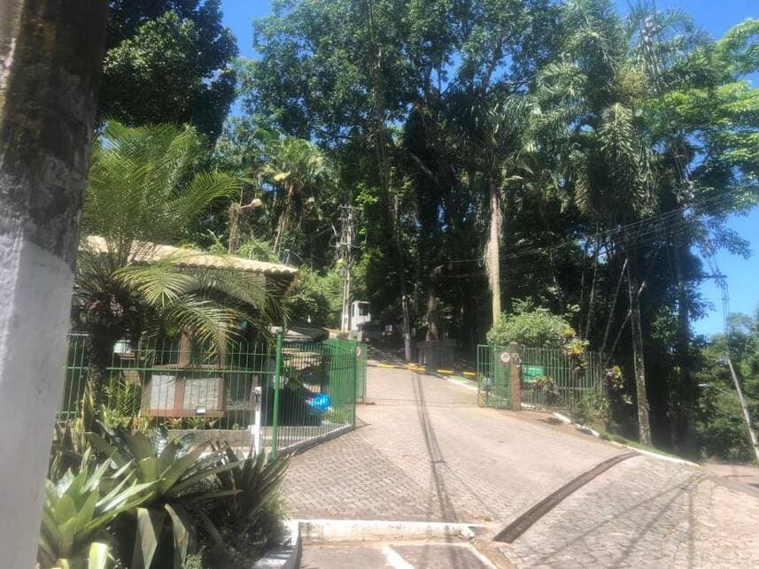 Foto 35 de 37: Casa em leilão em Niterói - RJ — Casa à venda em leilão