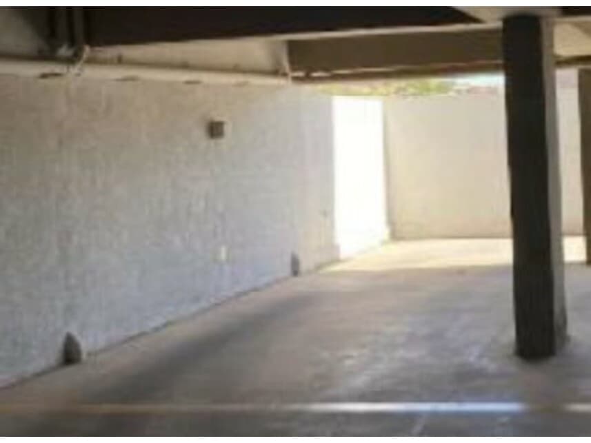 Foto 13 de 15: Apartamento em leilão em Pará De Minas - MG — Apartamento à venda em leilão