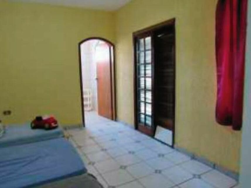 Foto 17 de 21: Casa em leilão em São Paulo - SP — Casas à venda em leilão