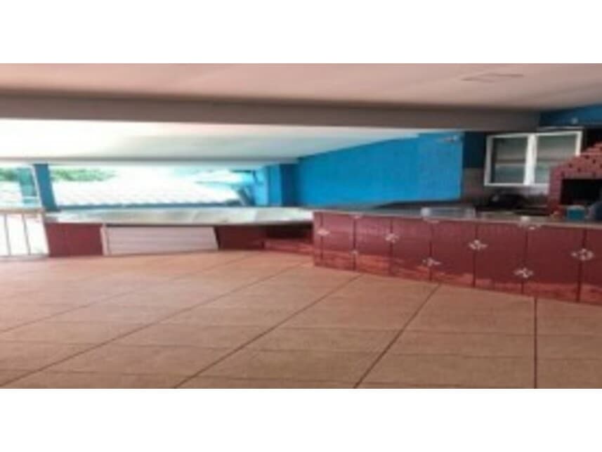 Foto 12 de 13: Casa em leilão em Goiânia - GO — Casa à venda em leilão