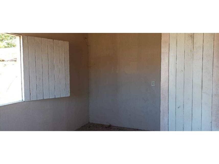 Foto 23 de 25: Casa em leilão em Aracati - CE — Casa à venda em leilão
