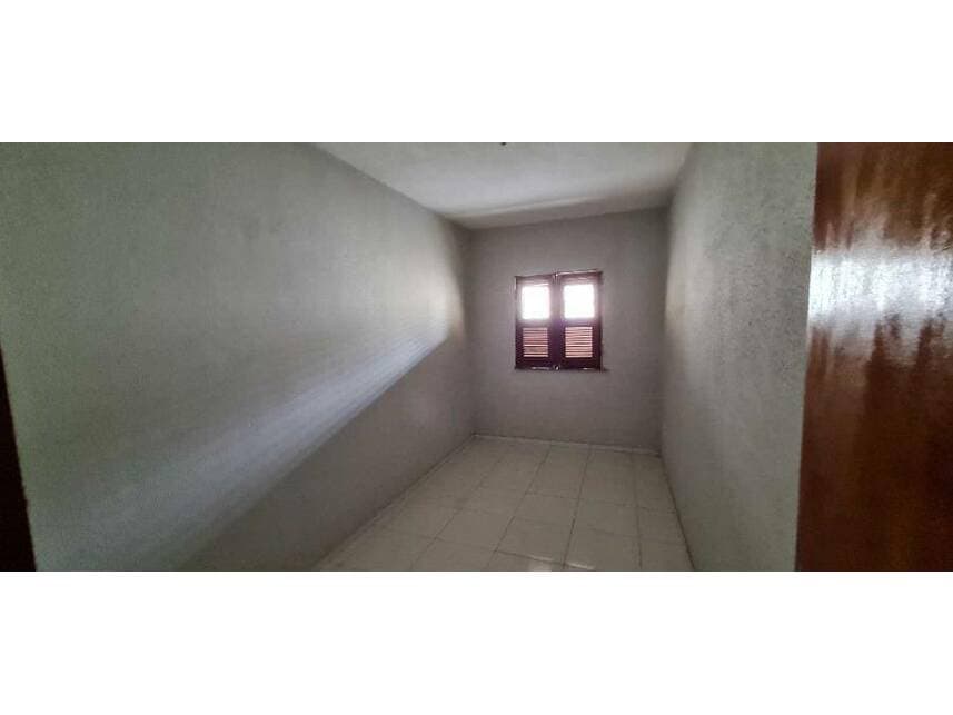 Foto 12 de 14: Casa em leilão em Maranguape - CE — Casa à venda em leilão
