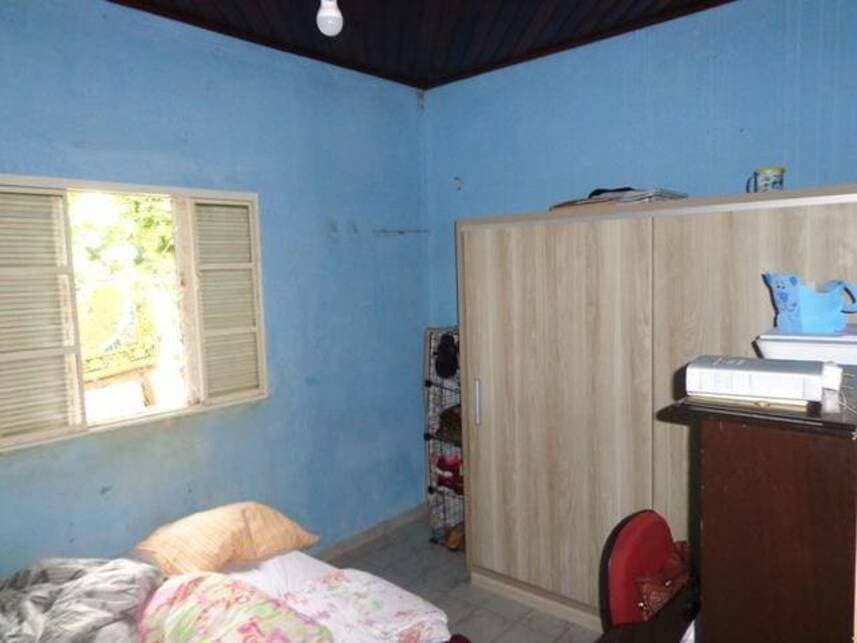 Foto 12 de 14: Casa em leilão em Jales - SP — Casa à venda em leilão