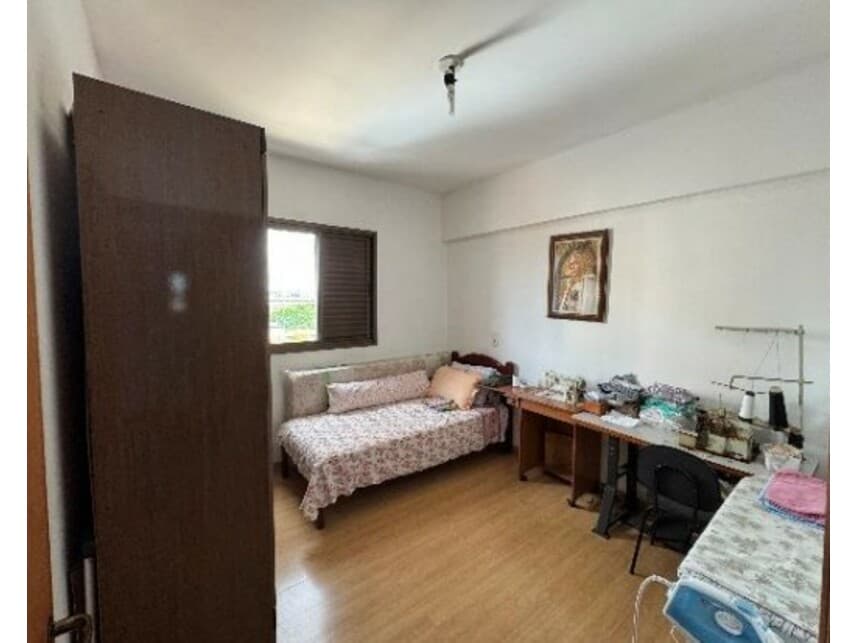 Foto 5 de 9: Apartamento em leilão em Sorocaba - SP — Apartamento à venda em leilão