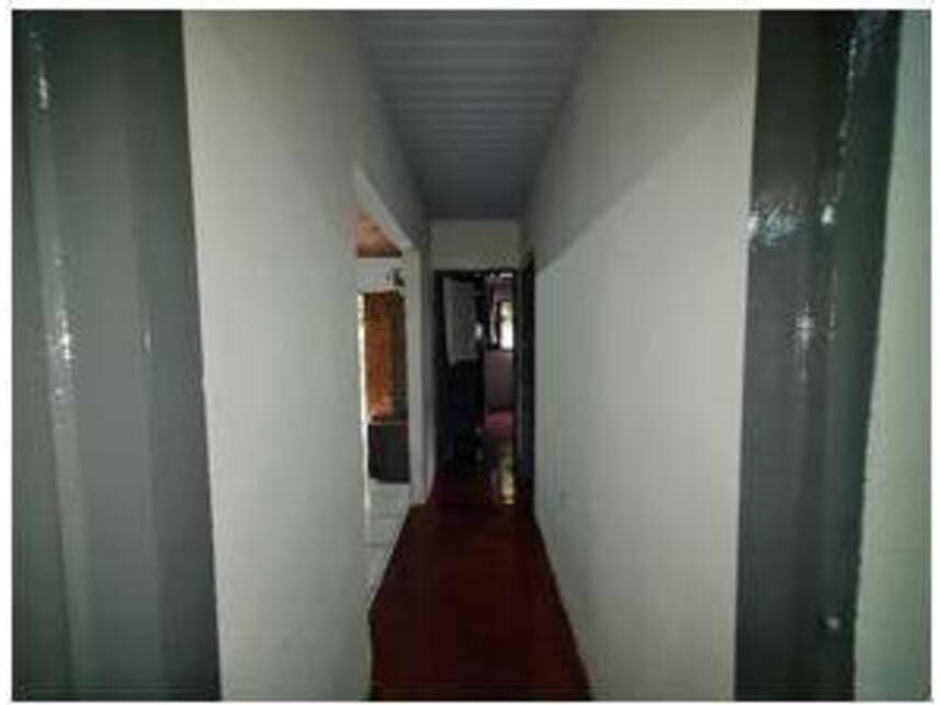 Foto 10 de 21: Casa em leilão em Taquaritinga - SP — Casa à venda em leilão