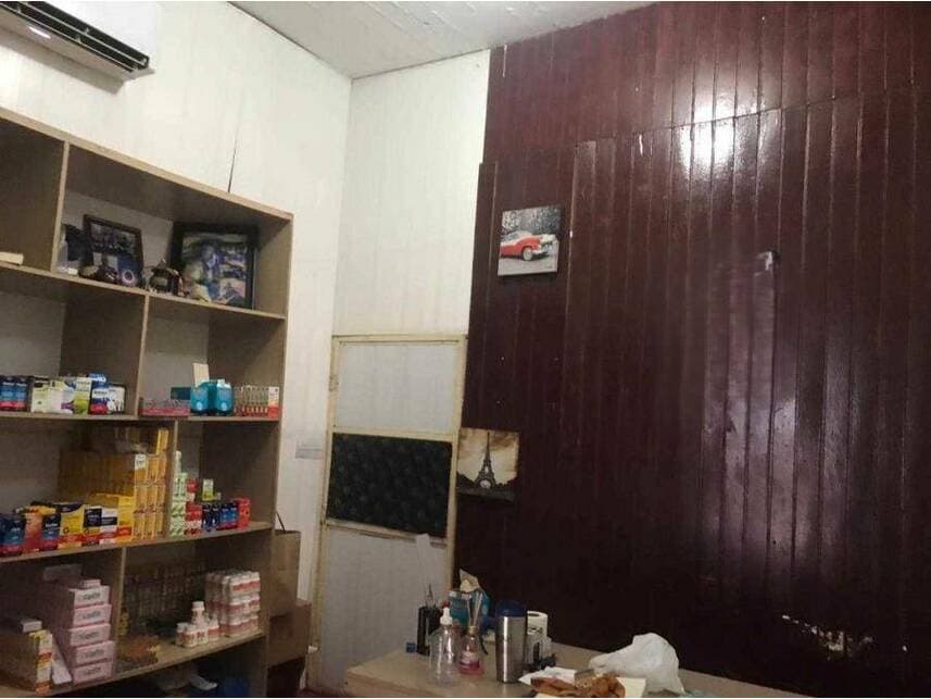 Foto 10 de 15: Comercial em leilão em Itacoatiara - AM — Loja à venda em leilão