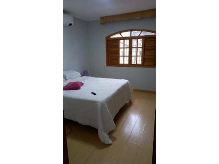 Foto 12 de 58: Casa em leilão em São Paulo - SP — Casa à venda em leilão