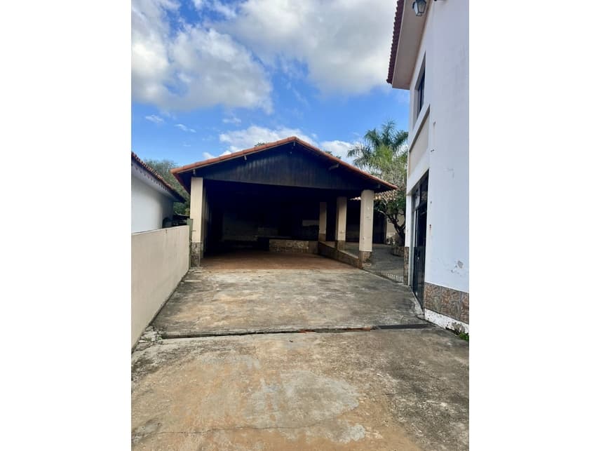Foto 13 de 52: Casa em leilão em Porto Feliz - SP — Casa à venda em leilão