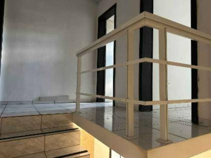 Foto 8 de 11: Casa em leilão em Sananduva - RS — Casa à venda em leilão