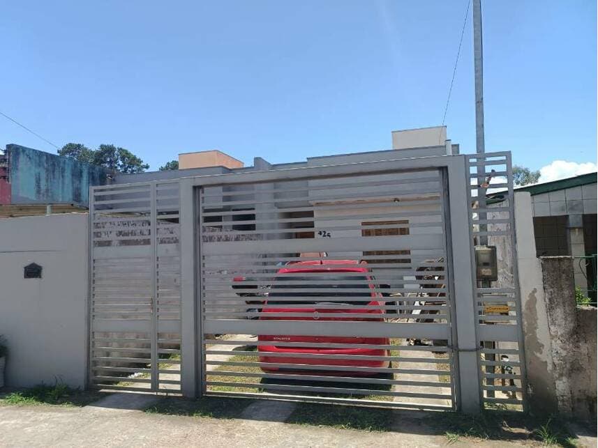 Foto 3 de 15: Casa em leilão em Eldorado Do Sul - RS — Casa à venda em leilão