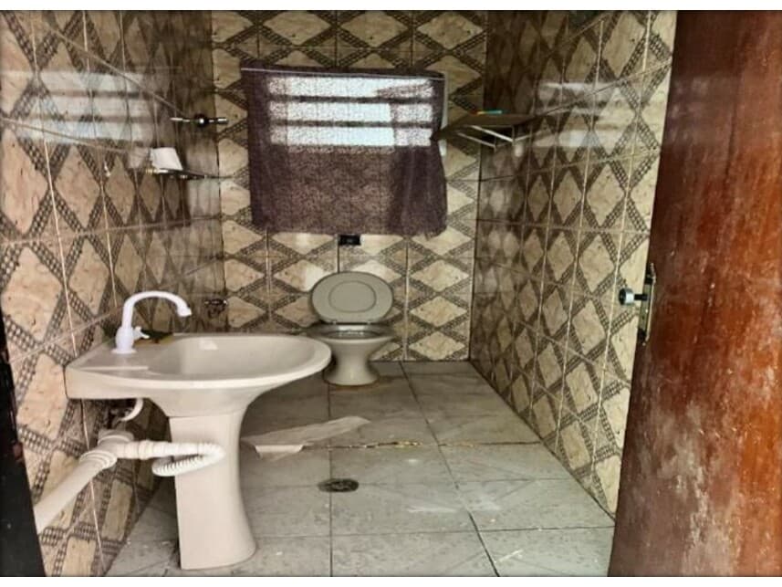 Foto 7 de 7: Comercial em leilão em São Paulo - SP — Imóvel Comercial à venda em leilão