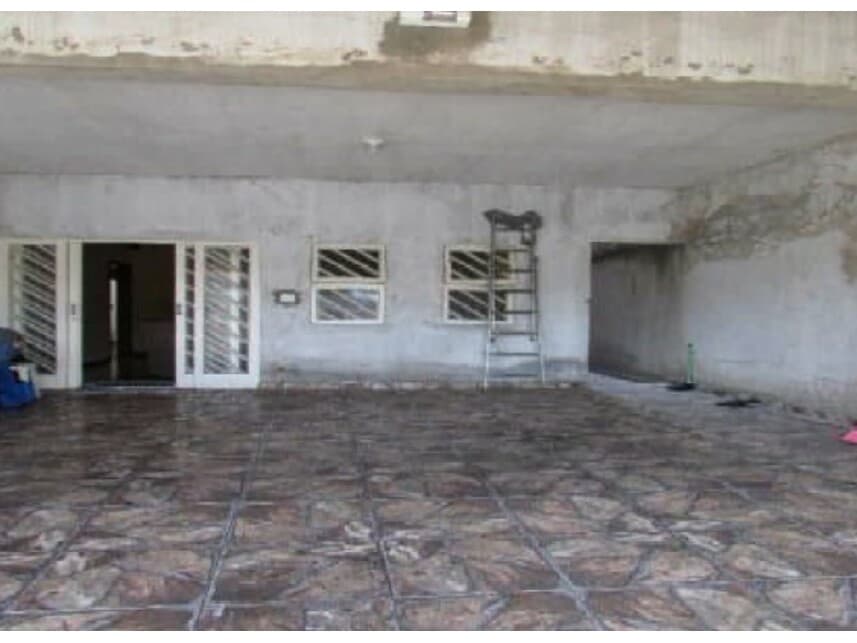 Foto 3 de 21: Casa em leilão em Hortolândia - SP — Casa à venda em leilão