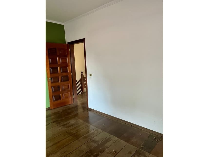 Foto 27 de 52: Casa em leilão em Porto Feliz - SP — Casa à venda em leilão