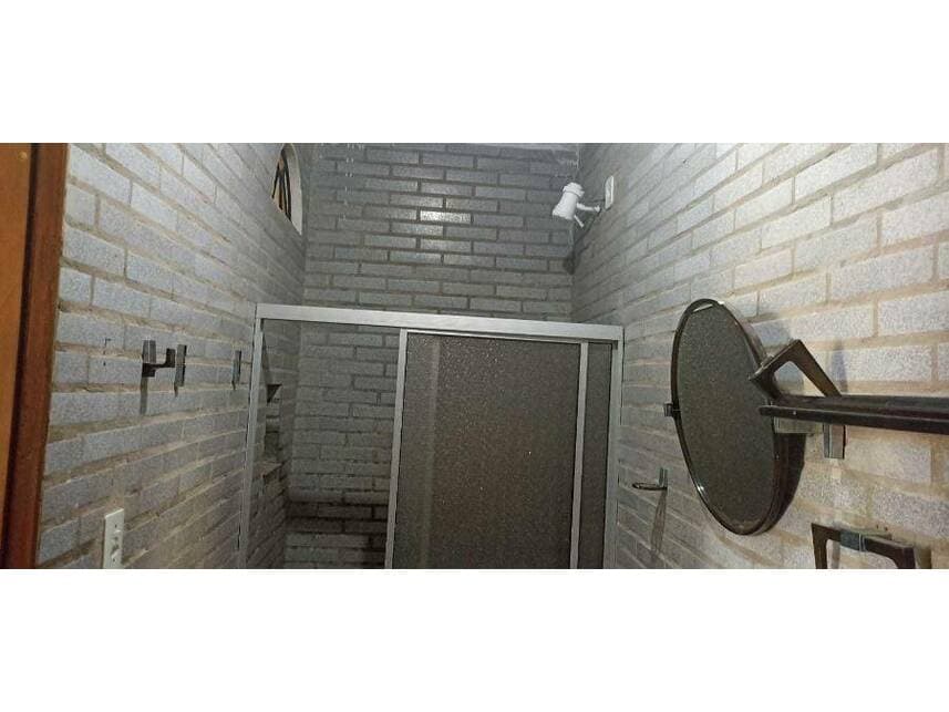 Foto 12 de 25: Casa em leilão em Aracati - CE — Casa à venda em leilão