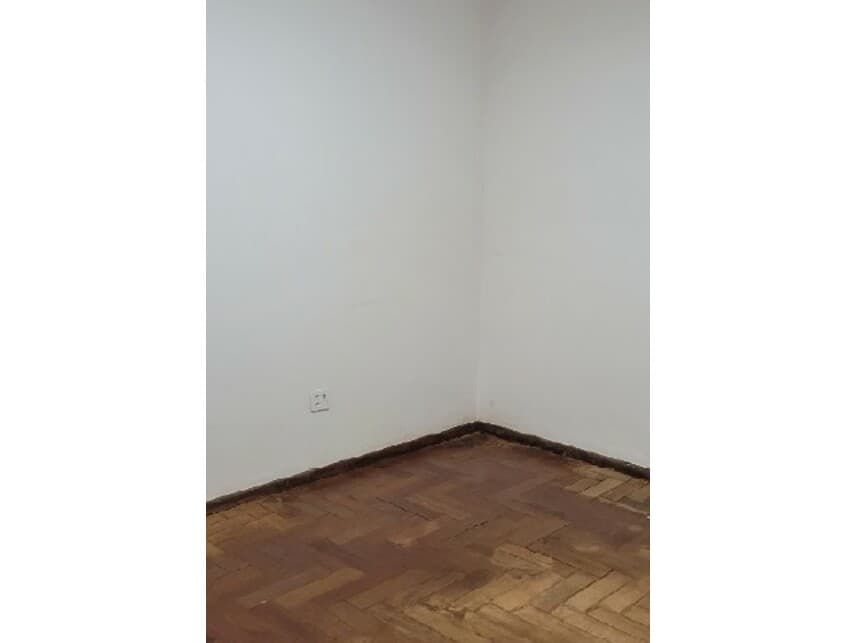 Foto 2 de 7: Casa em leilão em Ituverava - SP — Casa à venda em leilão