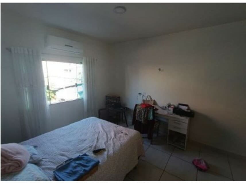 Foto 2 de 12: Casa em leilão em Manaus - AM — Casa à venda em leilão
