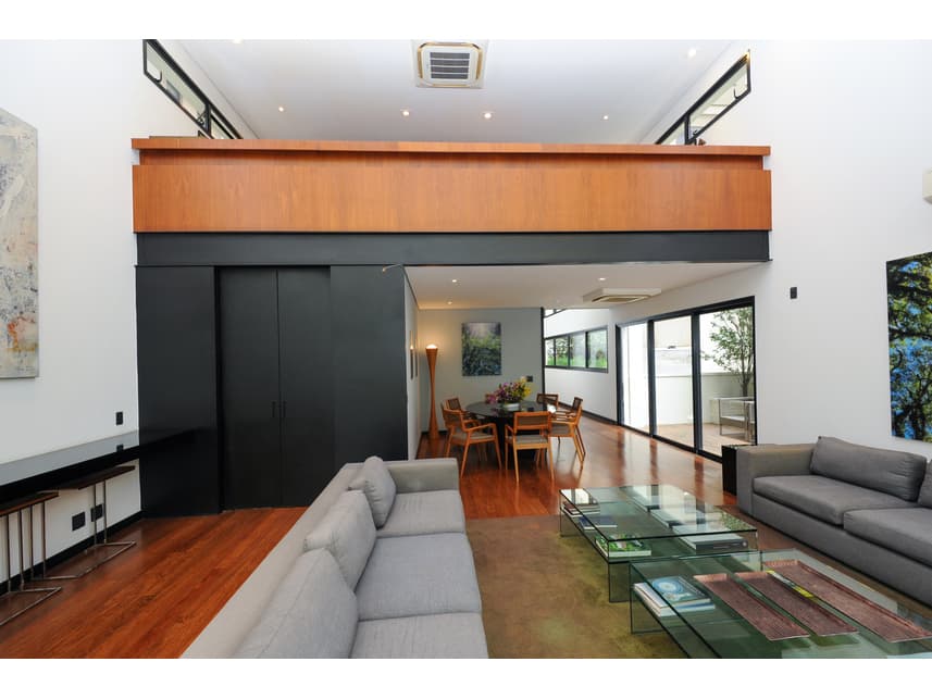 Foto 5 de 15: Apartamento em leilão em São Paulo - SP — Apartamento à venda em leilão