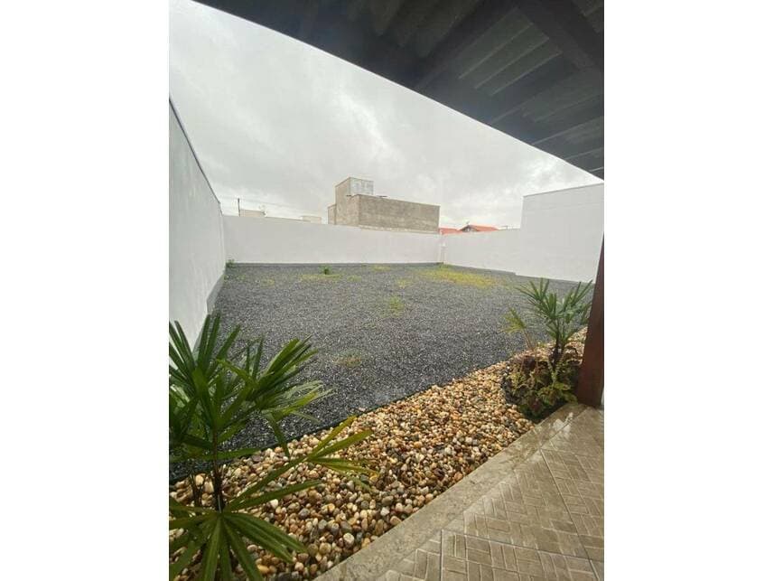 Foto 13 de 15: Casa em leilão em Tijucas - SC — Casa à venda em leilão