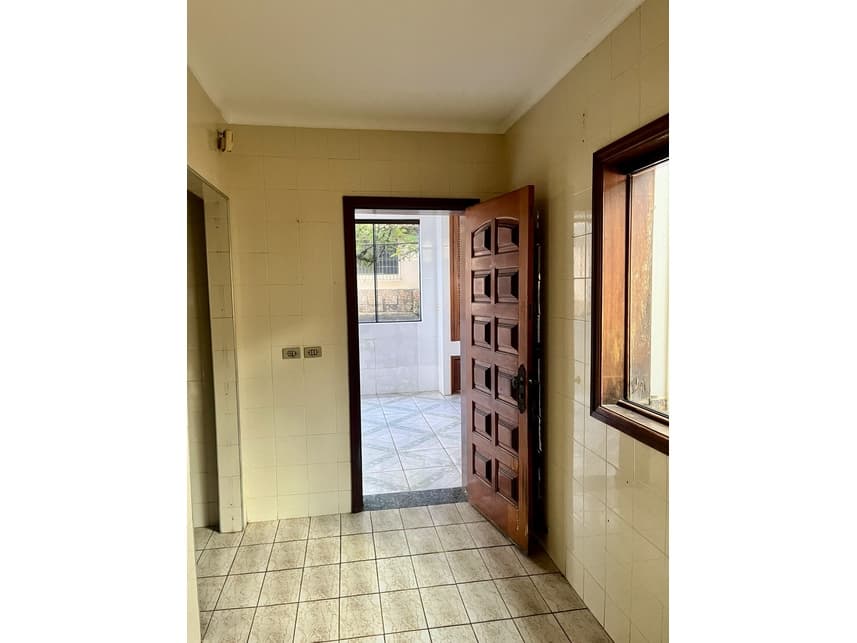 Foto 50 de 52: Casa em leilão em Porto Feliz - SP — Casa à venda em leilão