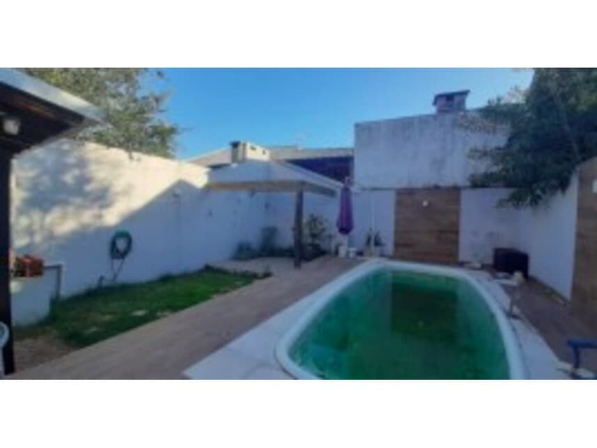 Foto 13 de 13: Casa em leilão em São Leopoldo - RS — Casa à venda em leilão