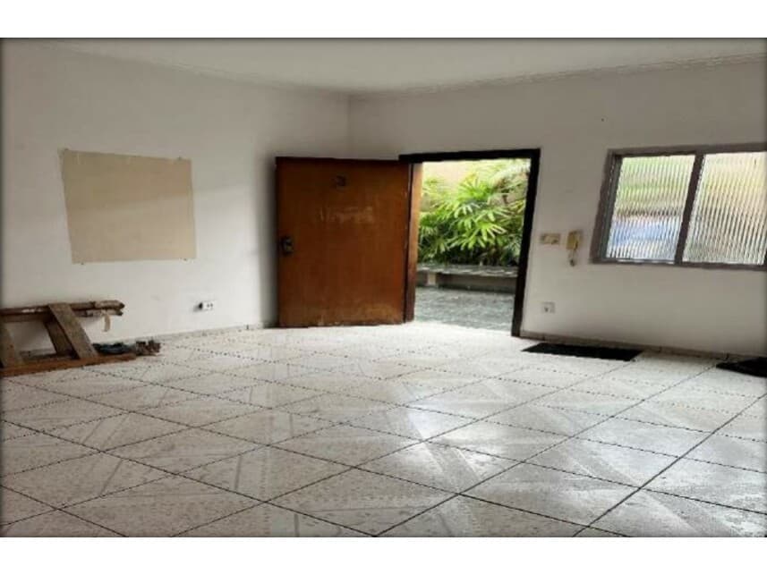 Foto 6 de 7: Comercial em leilão em São Paulo - SP — Imóvel Comercial à venda em leilão