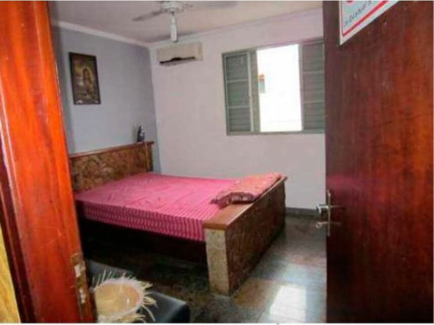 Foto 10 de 37: Casa em leilão em Salto - SP — Casa à venda em leilão