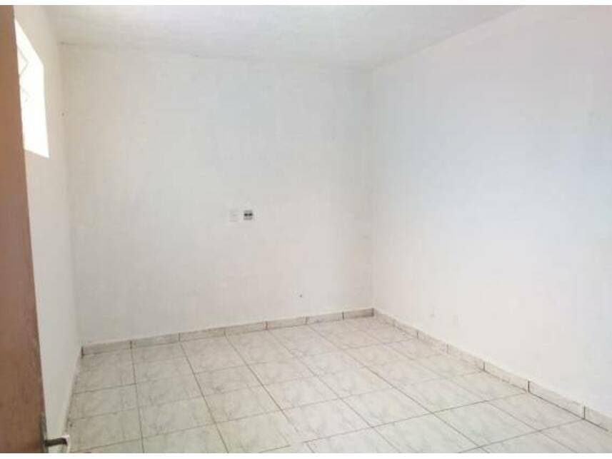 Foto 14 de 17: Casa em leilão em Ribeirão Preto - SP — Casa à venda em leilão