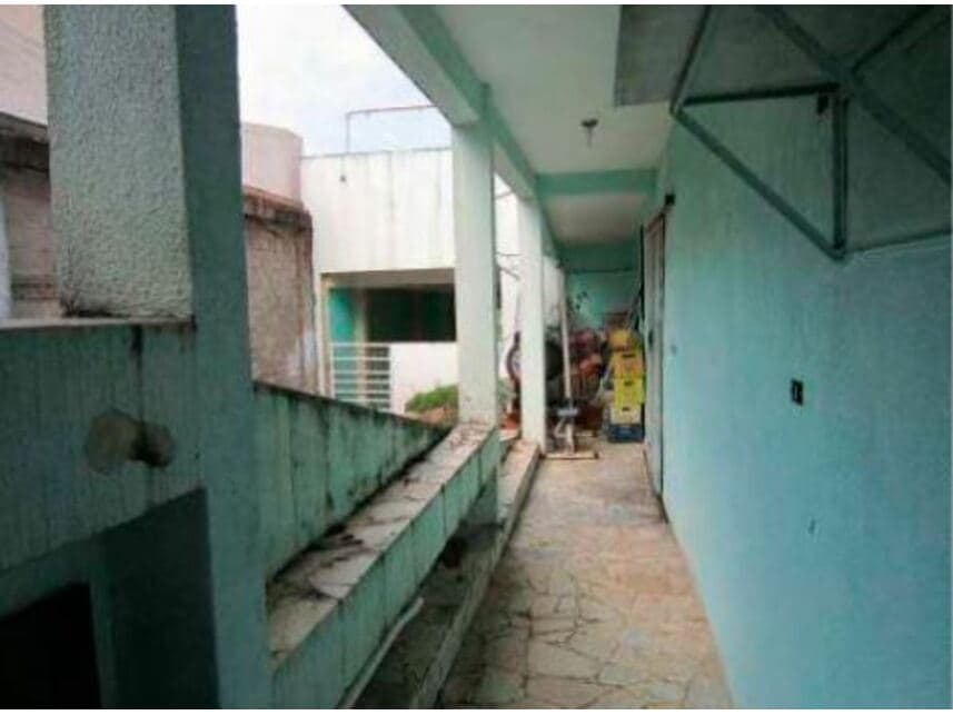 Foto 31 de 37: Casa em leilão em Salto - SP — Casa à venda em leilão