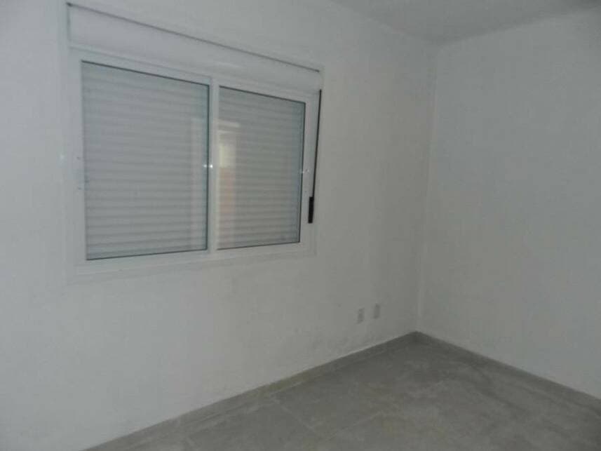 Foto 10 de 10: Casa em leilão em Viamão - RS — Casa à venda em leilão