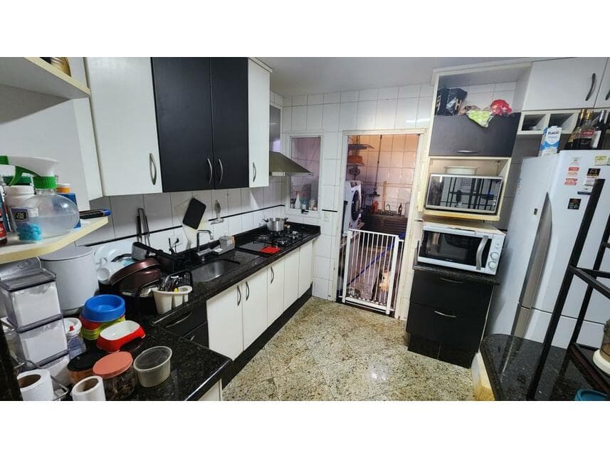 Foto 3 de 17: Casa em leilão em São Paulo - SP — Casa à venda em leilão