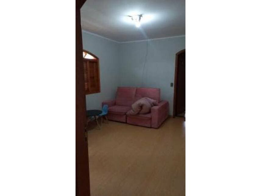 Foto 9 de 58: Casa em leilão em São Paulo - SP — Casa à venda em leilão