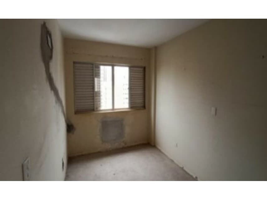 Foto 3 de 11: Apartamento em leilão em Maringá - PR — Apartamento Duplex à venda em leilão