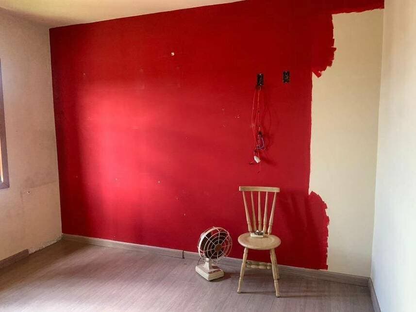 Foto 6 de 14: Casa em leilão em Porto Alegre - RS — Casa à venda em leilão