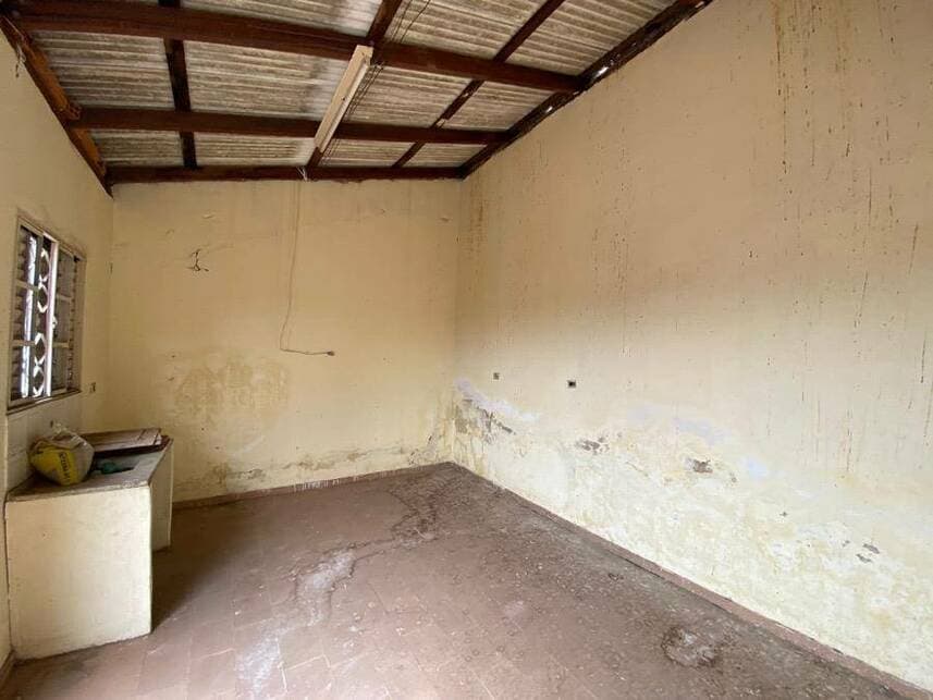Foto 12 de 16: Casa em leilão em Cuiabá - MT — Casa à venda em leilão