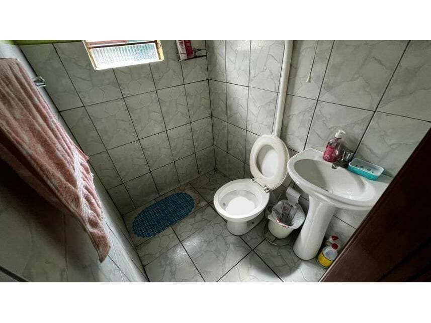 Foto 16 de 20: Casa em leilão em Caxias Do Sul - RS — Casa à venda em leilão