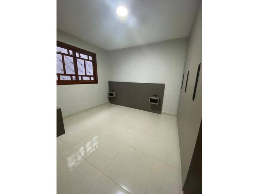 Foto 6 de 15: Casa em leilão em Tijucas - SC — Casa à venda em leilão