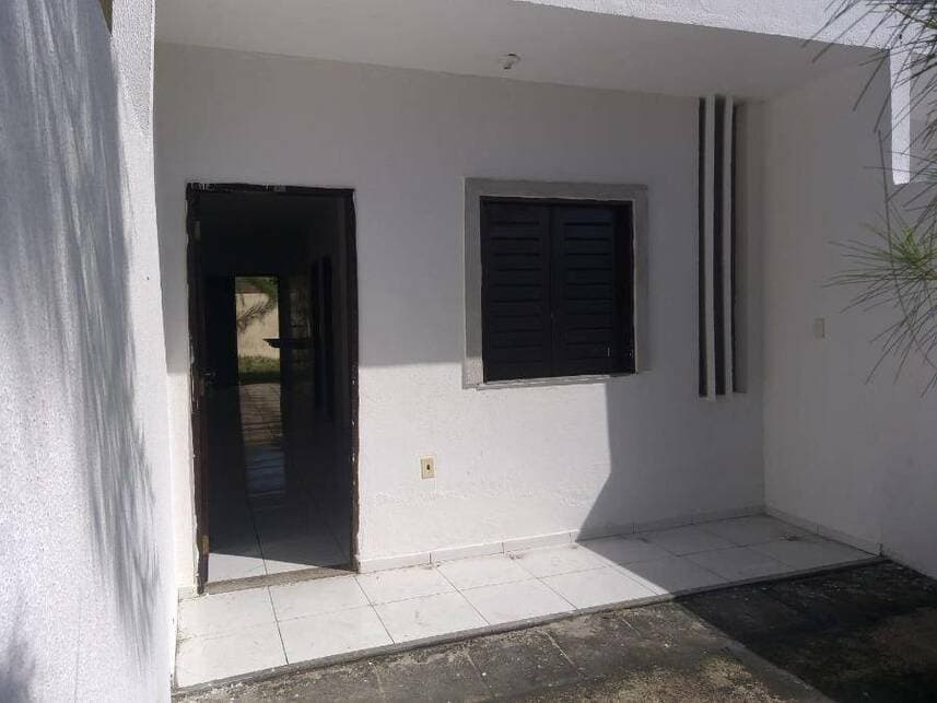 Foto 7 de 15: Casa em leilão em Horizonte - CE — Casa à venda em leilão
