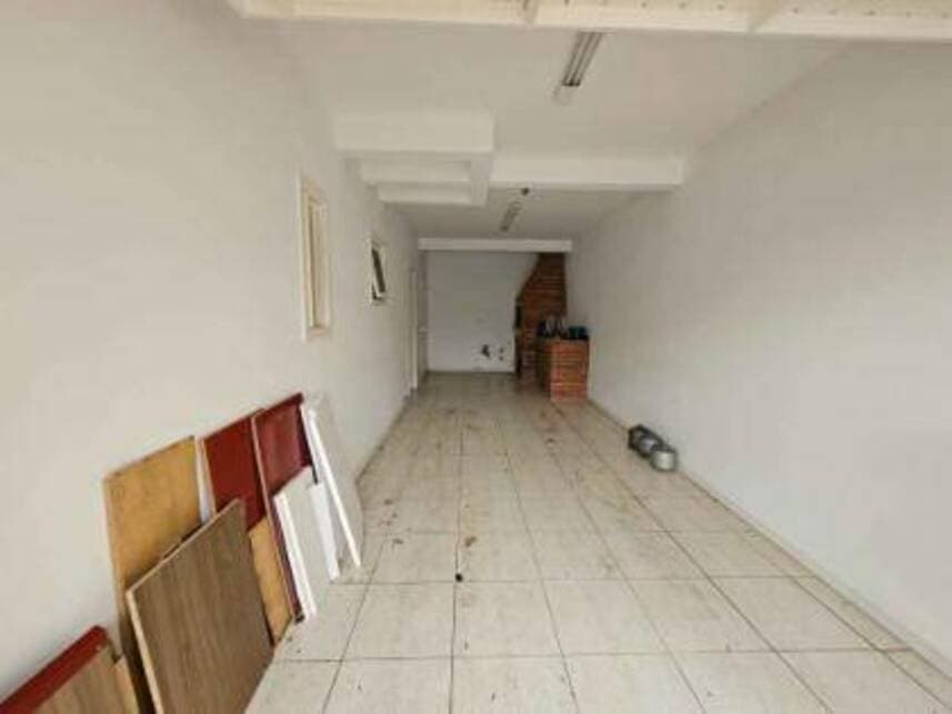 Foto 29 de 33: Casa em leilão em Canoas - RS — Casa à venda em leilão